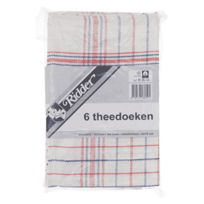 Afbeelding - https-www-ez-catalog-nl-Asset-4dee17230772459695176e4f37f9f3f6-ImageFullSize-66041-jpg